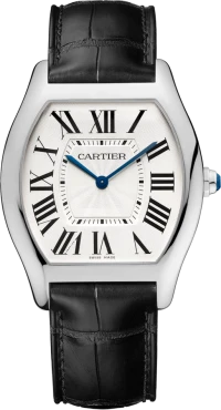 Cartier Tortue Cartier Tortue