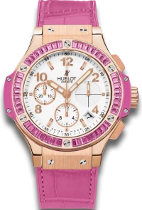 Hublot Big Bang Hublot Big Bang