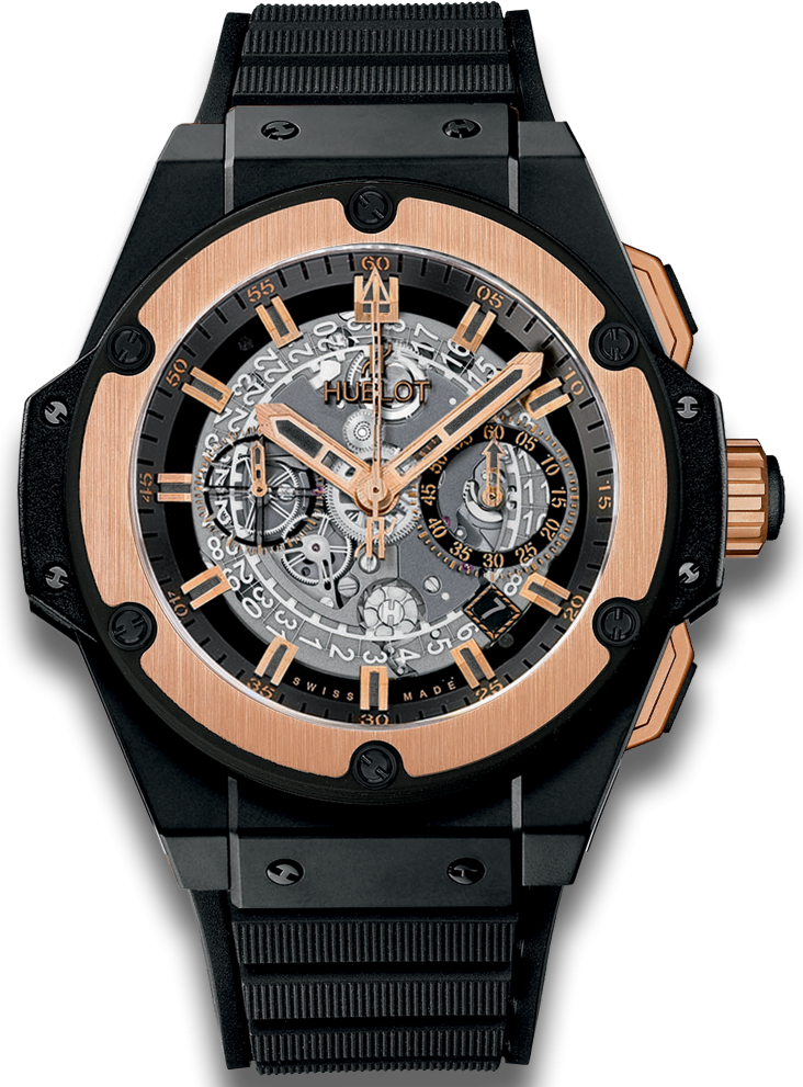 Hublot