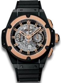 Hublot King Power Hublot King Power