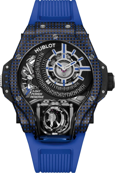 Hublot