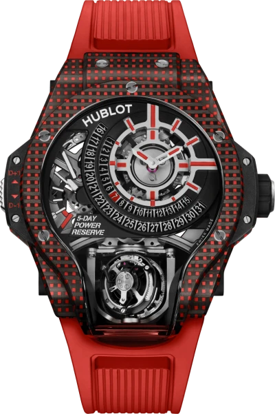 Hublot