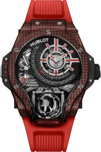 Hublot MP Collection Hublot MP Collection