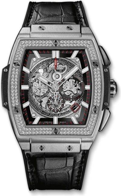 Hublot