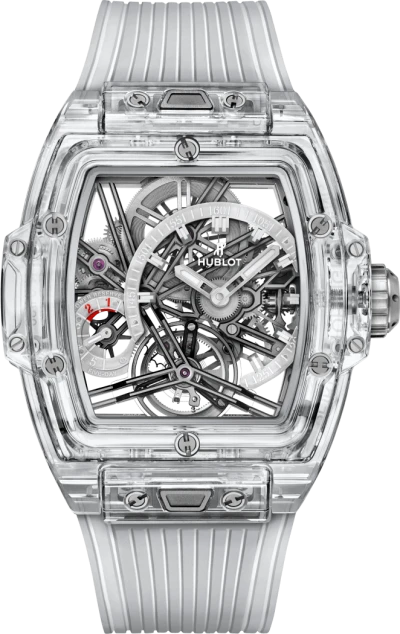 Hublot