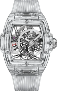 Hublot Spirit Of Big Bang Hublot Spirit Of Big Bang