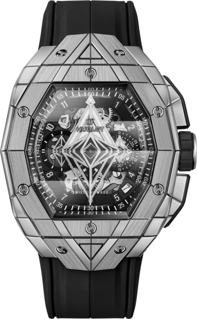 Hublot