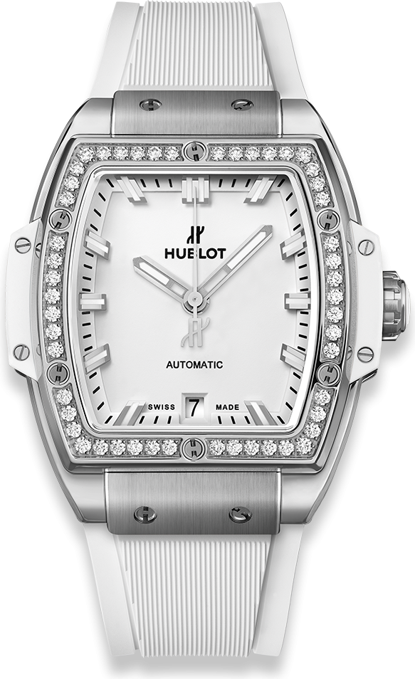 Hublot