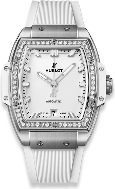 Hublot