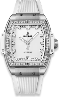 Hublot Spirit Of Big Bang Hublot Spirit Of Big Bang