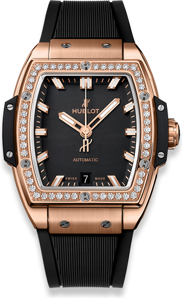 Hublot