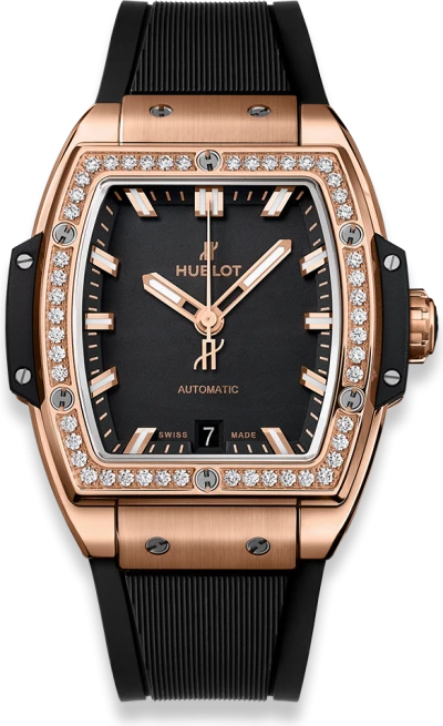 Hublot