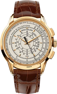 Patek Philippe 175th Commemorative collection Patek Philippe 175th Commemorative collection