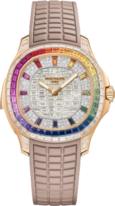 Patek Philippe
