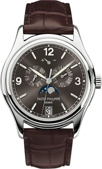 Patek Philippe Complications Patek Philippe Complications