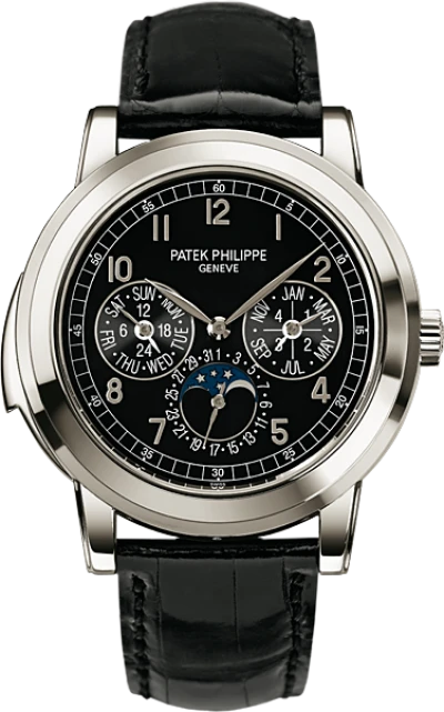 Patek Philippe