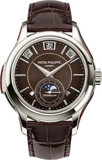 Patek Philippe Grand Complications Patek Philippe Grand Complications