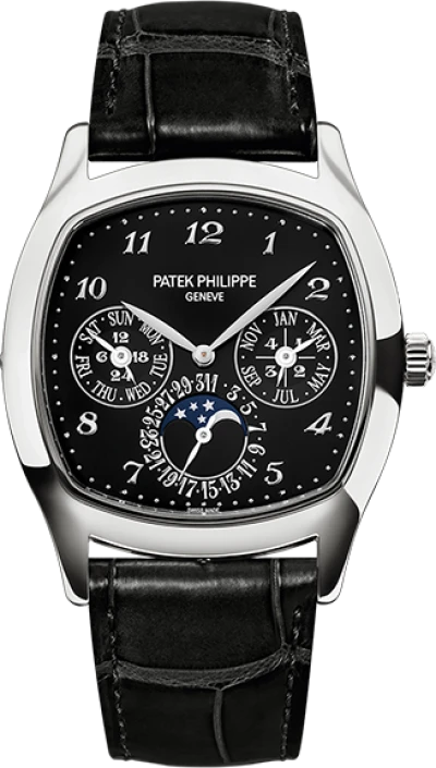 Patek Philippe
