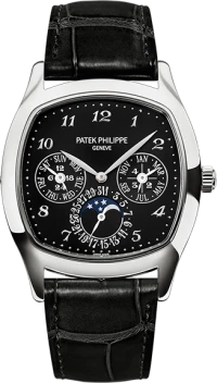 Patek Philippe Grand Complications Patek Philippe Grand Complications