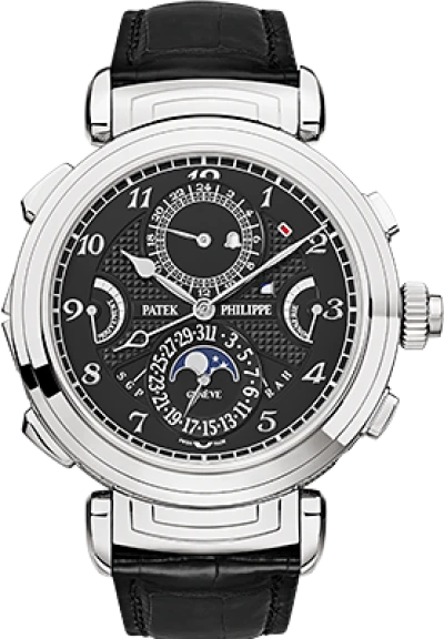 Patek Philippe