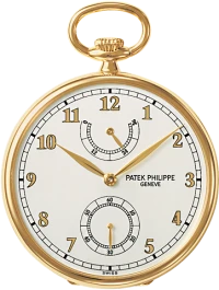 Patek Philippe Lepine Pocket Watches Patek Philippe Lepine Pocket Watches
