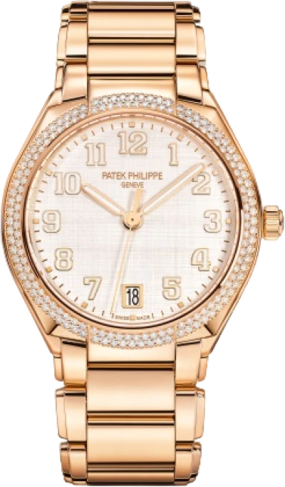 Patek Philippe