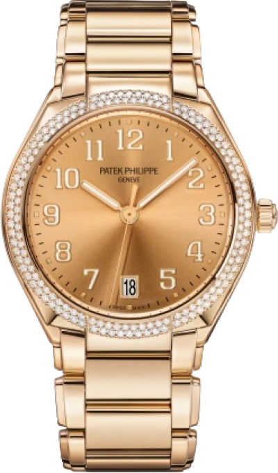 Patek Philippe