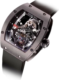 Richard Mille RM 009FM Richard Mille RM 009FM