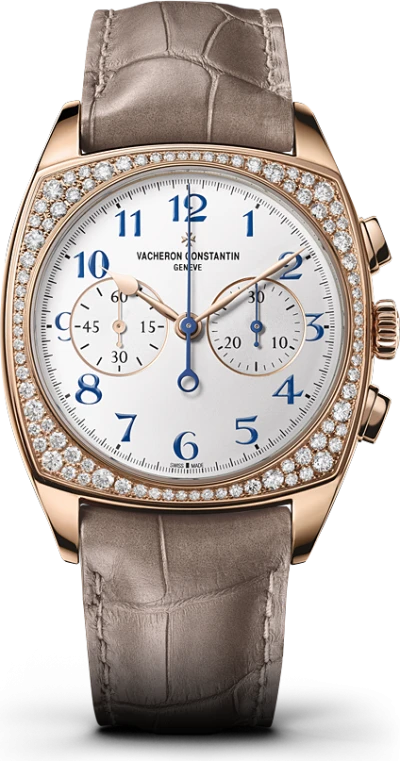 Vacheron Constantin