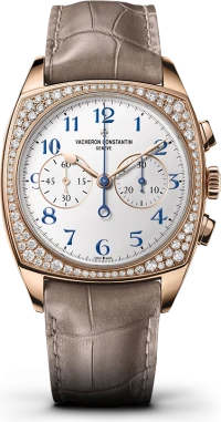 Vacheron Constantin Harmony Vacheron Constantin Harmony
