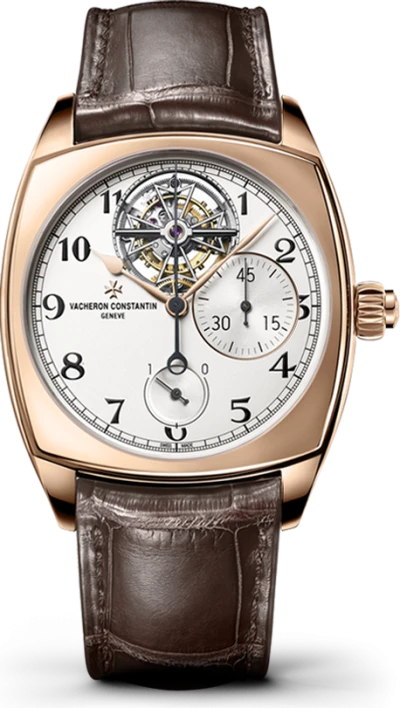 Vacheron Constantin