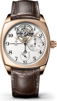 Vacheron Constantin Harmony Vacheron Constantin Harmony