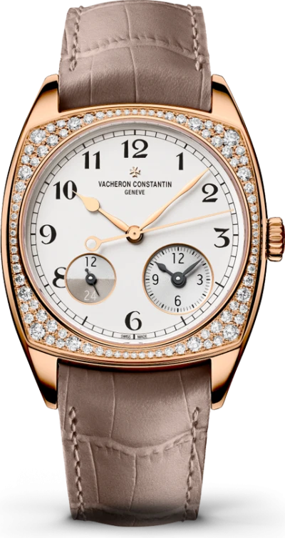 Vacheron Constantin