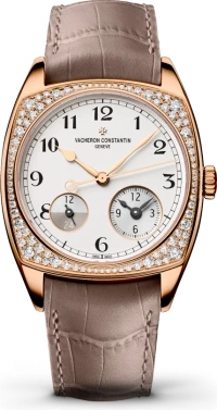 Vacheron Constantin Harmony Vacheron Constantin Harmony