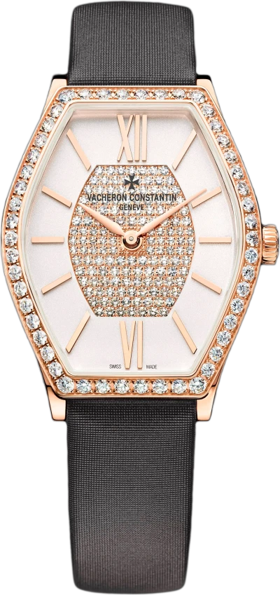 Vacheron Constantin