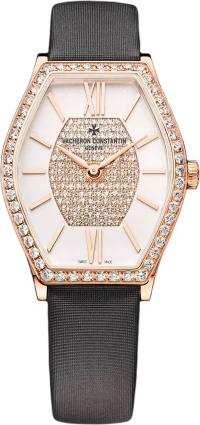 Vacheron Constantin Malte Vacheron Constantin Malte