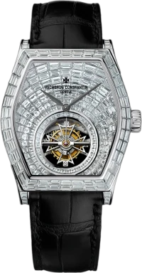 Vacheron Constantin Malte Vacheron Constantin Malte