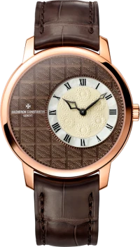 Vacheron Constantin Metiers d Art Vacheron Constantin Metiers d Art