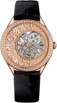 Vacheron Constantin Metiers d Art Vacheron Constantin Metiers d Art