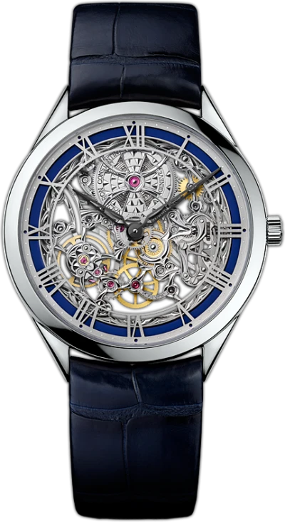 Vacheron Constantin