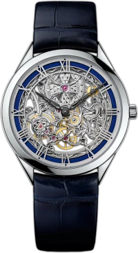Vacheron Constantin Metiers d Art Vacheron Constantin Metiers d Art