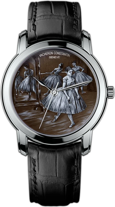 Vacheron Constantin