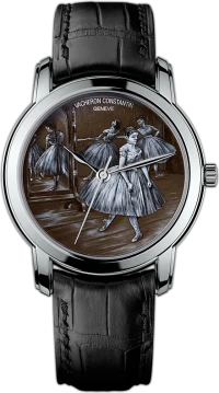 Vacheron Constantin Metiers d Art Vacheron Constantin Metiers d Art