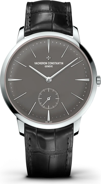 Vacheron Constantin