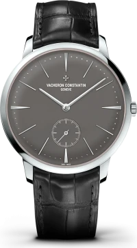 Vacheron Constantin Patrimony Vacheron Constantin Patrimony