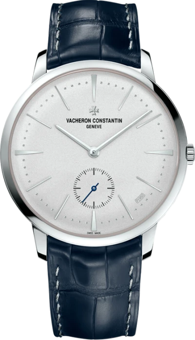 Vacheron Constantin