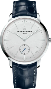 Vacheron Constantin Patrimony Vacheron Constantin Patrimony