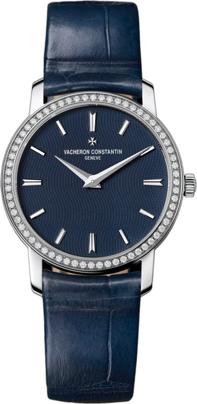 Vacheron Constantin