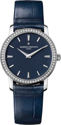 Vacheron Constantin Traditionnelle Vacheron Constantin Traditionnelle