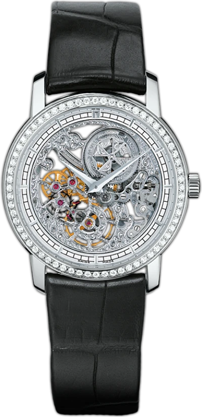 Vacheron Constantin